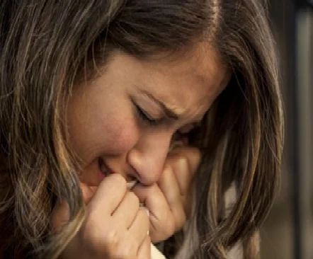 Freedom from all Emotional Pain, Trauma and Painful Memories